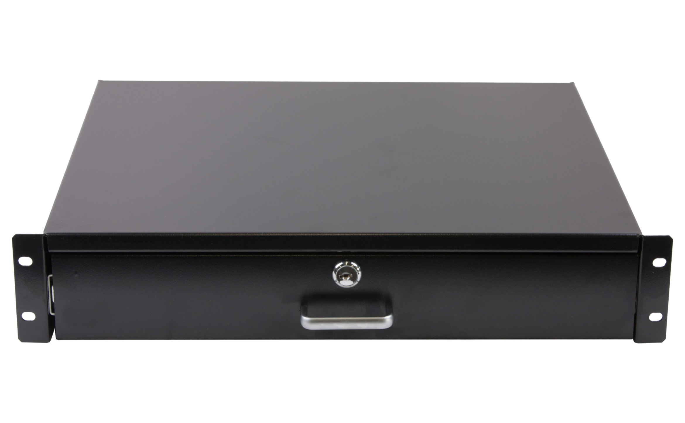 RS19-DR02 - Bild 1