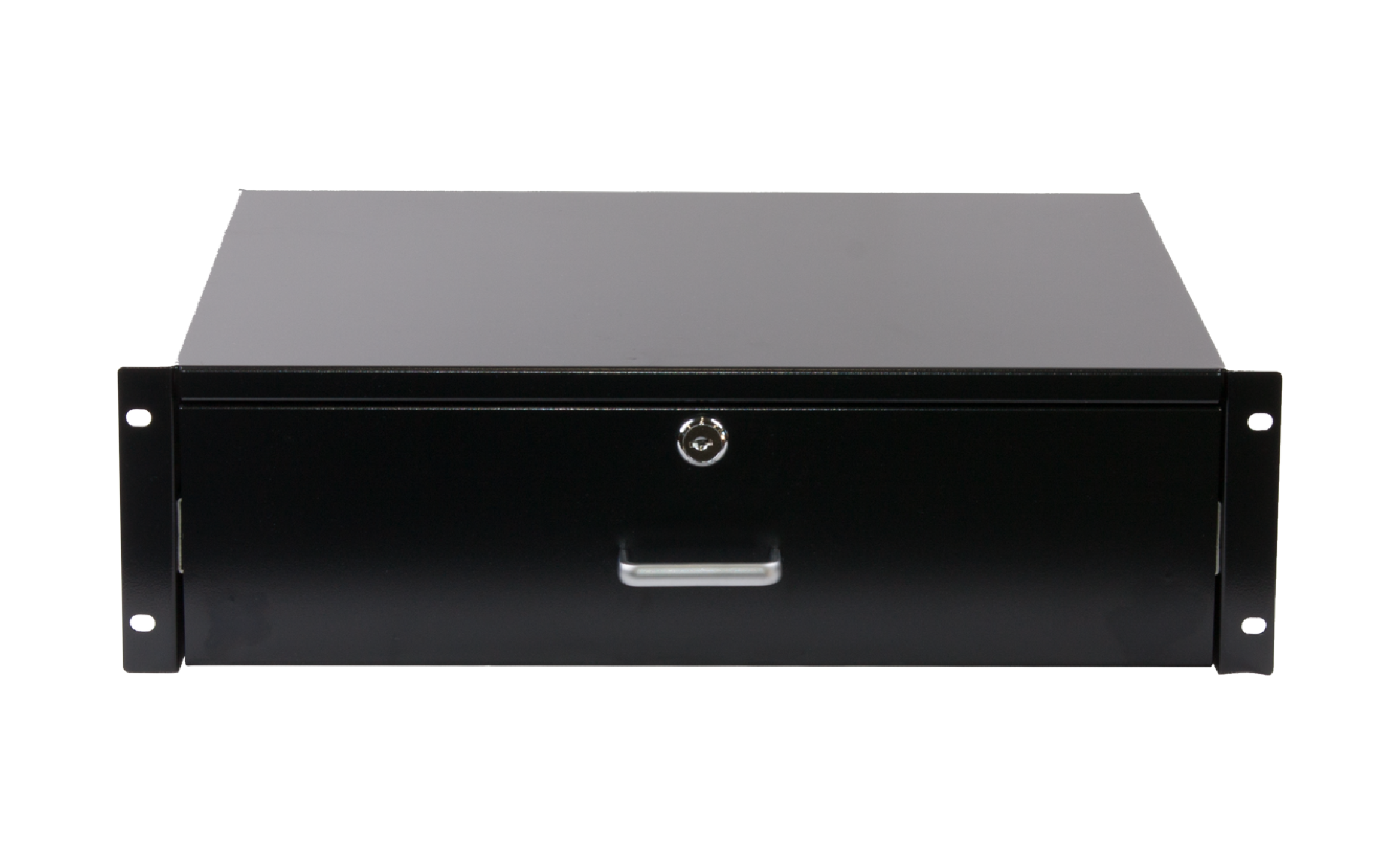 RS19-DR03 - Bild 1