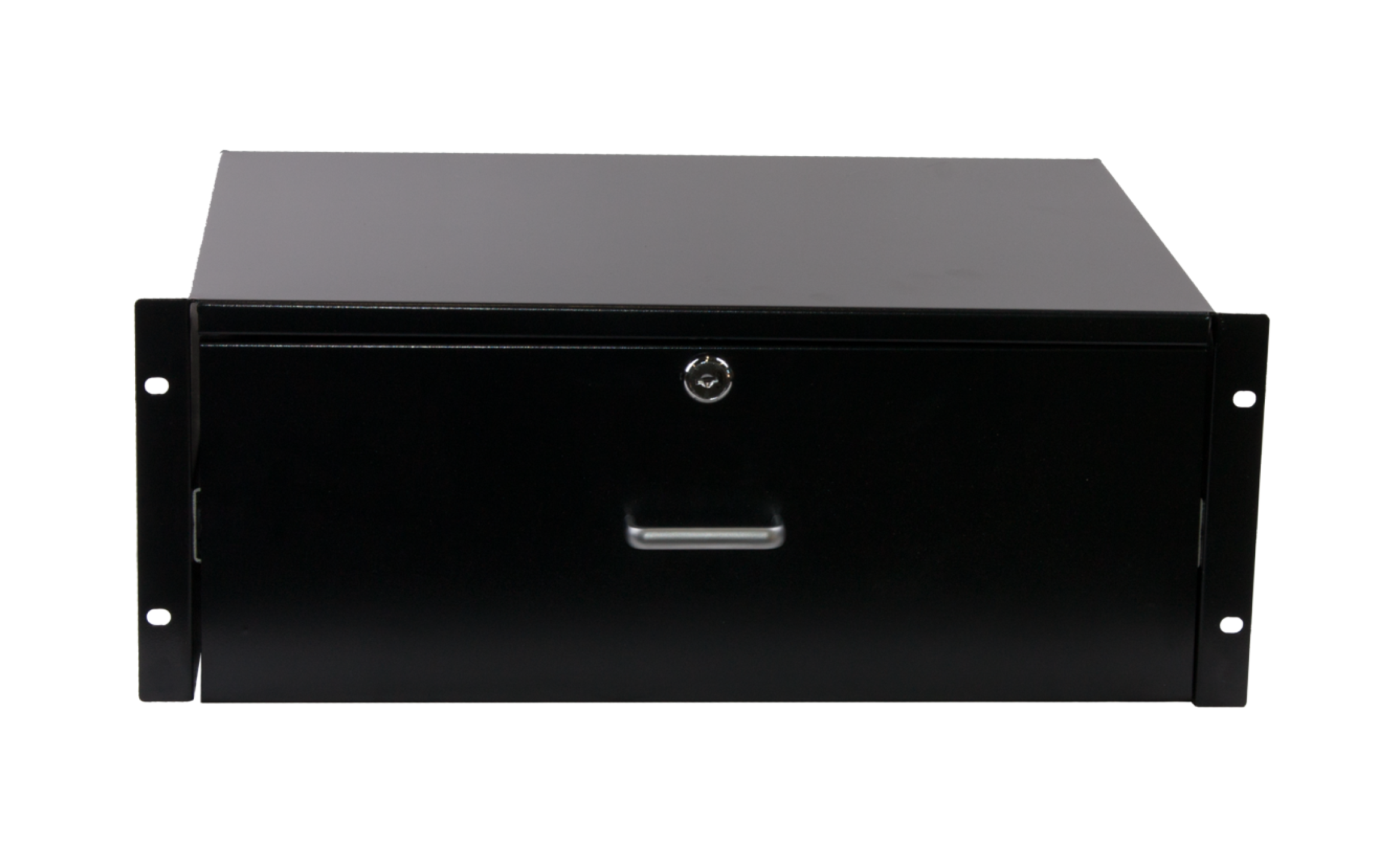 RS19-DR04 - Bild 1
