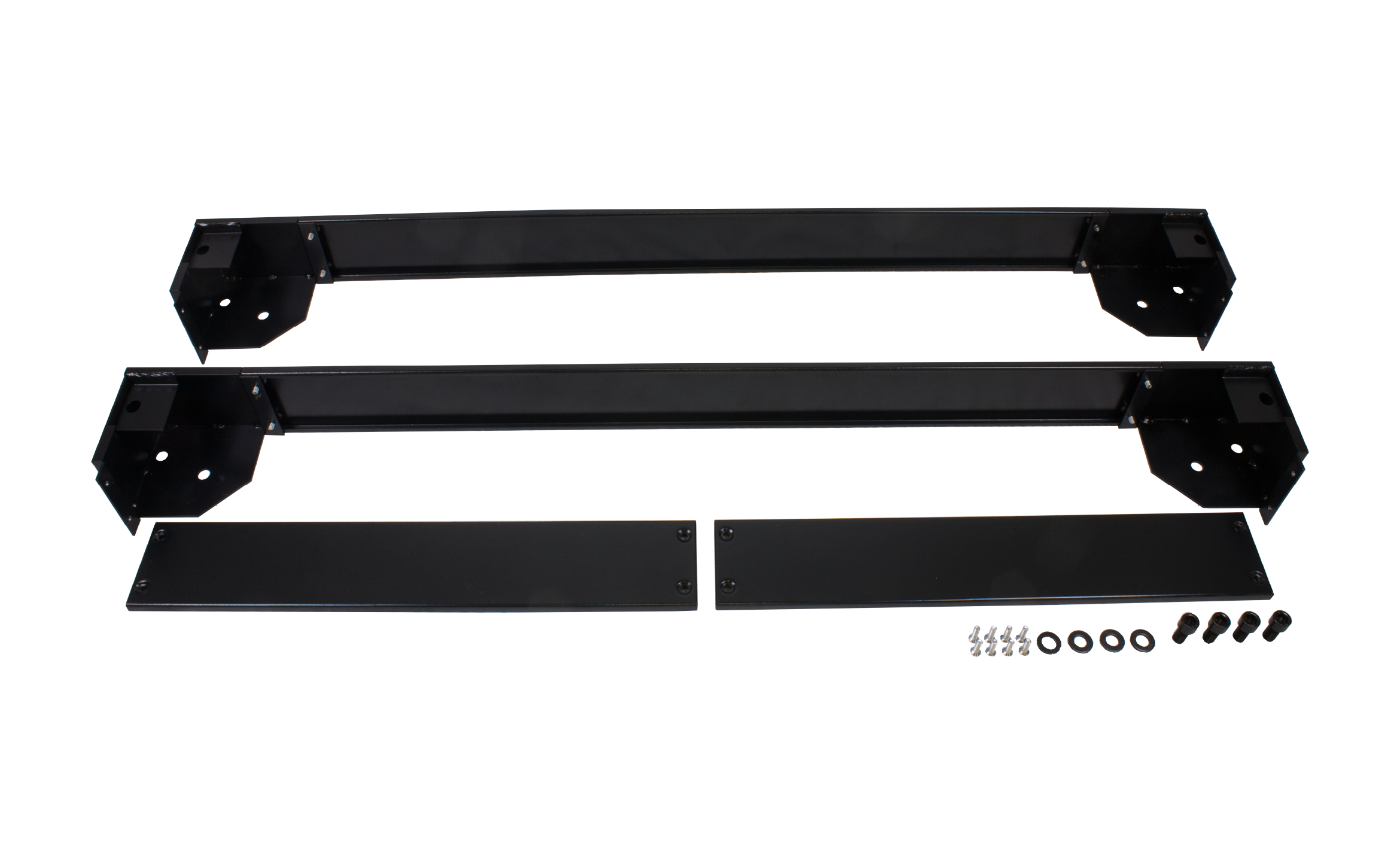 RS19-PH8210 - Bild 1
