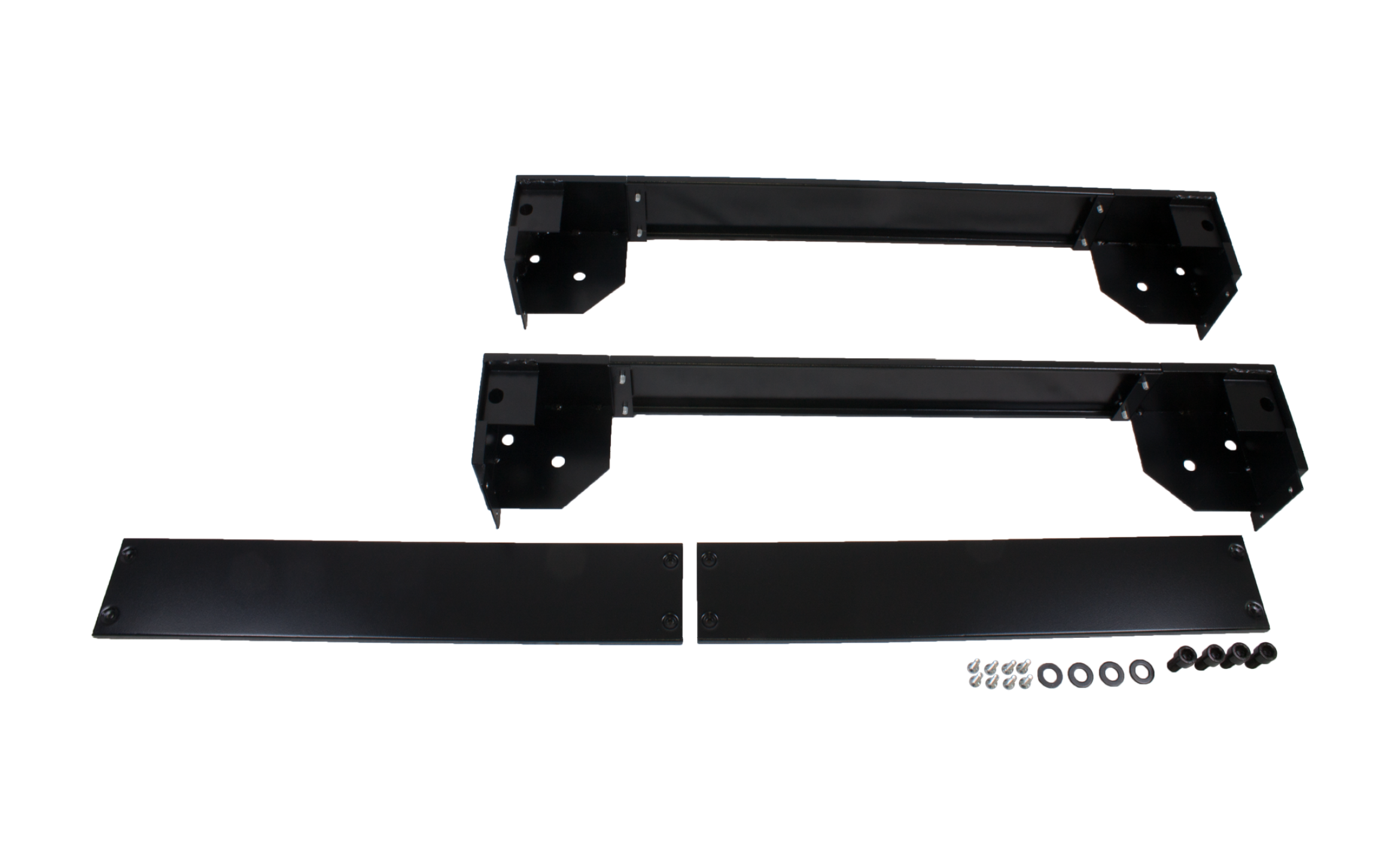RS19-PH8810 - Bild 1