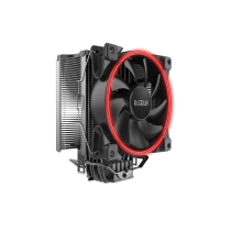 GI-X6R CPU Kühler - Bild 1
