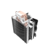 GI-X3B CPU Kühler - Bild 3