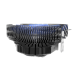 E90 CPU Kühler 75W TDP - Bild 1