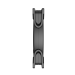Corona Max 140mm FRGB Lüfter - Bild 4