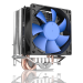 S83 V2 CPU Kühler - Bild 1