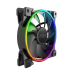 CORONA RGB Lüfter Einzelpack - Bild 2