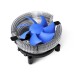 E90 CPU Kühler 75W TDP - Bild 1