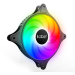 FX-120-3 RGB Lüfter Einzelpack - Bild 1