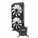 GI-CL240VC AIO CPU Wasserkühler - Bild 2