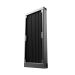 GI-CX240 AIO CPU Wasserkühler - Bild 2