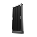 GI-CX360 AIO CPU Wasserkühler - Bild 2