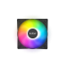 GI-X4S CPU Kühler leuchtet in RGB - Bild 2