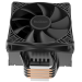 GI-X4S D CPU Kühler - Bild 4