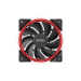 GI-X5R V2 CPU Kühler - Bild 5