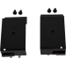 RS19-KH01 - Bild 3