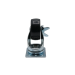 RS19-HJ02 - Bild 3