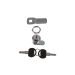 RS19-SLOT-C - Bild 1