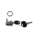 RS19-SLOT-C - Bild 3