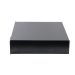 RS19-DR02 - Bild 3