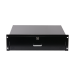 RS19-DR03 - Bild 1