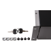 RS19-DR04 - Bild 5