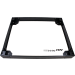 RS19-PH8010 - Bild 2
