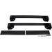 RS19-PH8010 - Bild 1