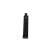 RS19-TOOLS - Bild 2