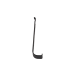 RS19-TOOLS - Bild 3