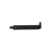 RS19-TOOLS - Bild 4