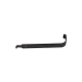RS19-TOOLS - Bild 5