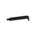 RS19-TOOLS - Bild 6