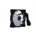 HALO FRGB 3in1 Lüfter Set - Bild 3